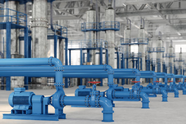 Best Residential Plumbing Services  in Hennessey, OK