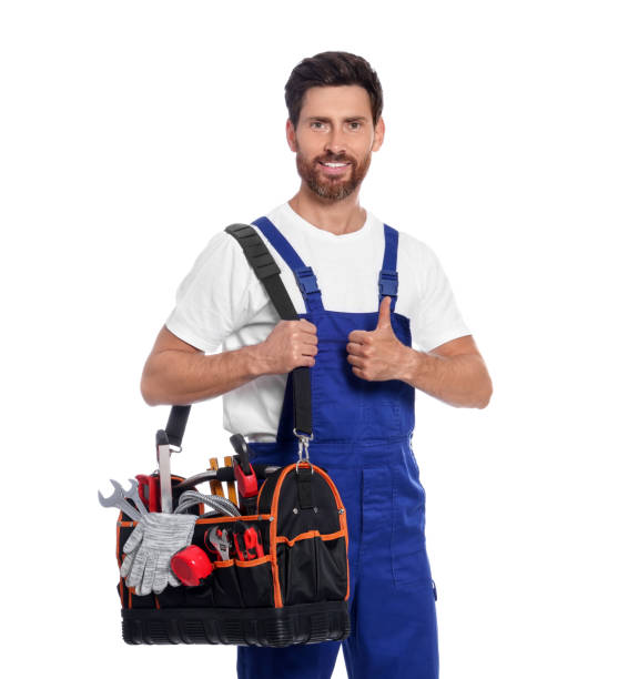 Best Plumbing Services Near Me  in Hennessey, OK